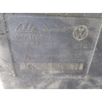 Volkswagen Golf ABS Beyni 10.0960-0362.3 1K0614517AC 10.0206-0222.4 