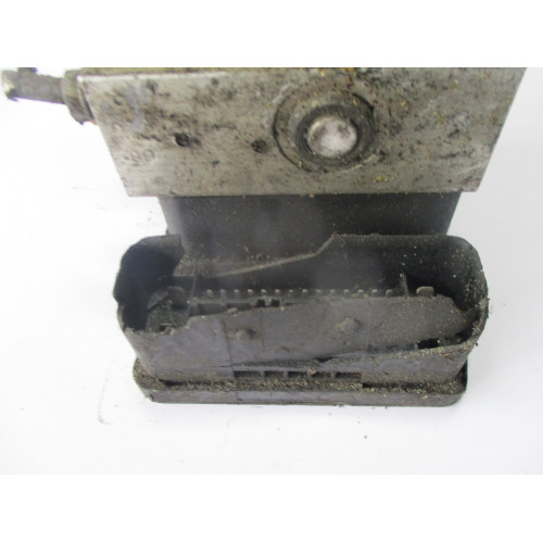 Volkswagen Golf ABS Beyni 10.0960-0362.3 1K0614517AC 10.0206-0222.4 