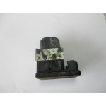 Volkswagen Golf ABS Beyni 10.0960-0362.3 1K0614517AC 10.0206-0222.4 