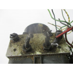 Audi A3 Volkswagen Bora ABS Beyni 1C0907379G 10.0960-0317.3 1J0614517G 10.0206-0030.4