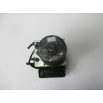 Volkswagen Golf 4 Audi A3 Seat Cordoba Skoda Octavia ABS Beyni 1K0614517R 10.0960-0357.3 10.0206-0182.4