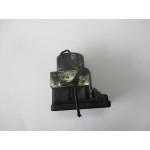 Volkswagen Golf 4 Audi A3 Seat Cordoba Skoda Octavia ABS Beyni 1K0614517R 10.0960-0357.3 10.0206-0182.4
