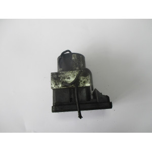Volkswagen Golf 4 Audi A3 Seat Cordoba Skoda Octavia ABS Beyni 1K0614517R 10.0960-0357.3 10.0206-0182.4