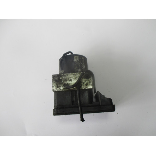 Volkswagen Golf 4 Audi A3 Seat Cordoba Skoda Octavia ABS Beyni 1K0614517R 10.0960-0357.3 10.0206-0182.4