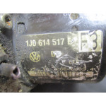 Volkswagen Golf 4 Audi A3 ABS Beyni 1C0907379E 10.0960-0313.3 1J0614517E 10.0206-0009.4
