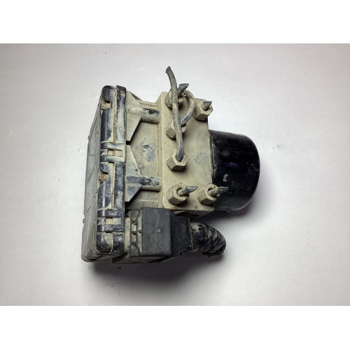 Chrysler Voyager Minivan ABS Beyni 25.0946-0179.3 10.0511-8186.1 
