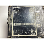 Chrysler Voyager Minivan ABS Beyni 25.0946-0179.3 10.0511-8186.1 