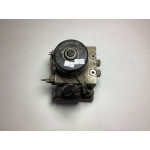 Chrysler Voyager Minivan ABS Beyni 25.0946-0179.3 10.0511-8186.1 