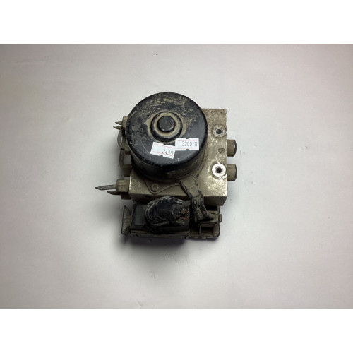 Chrysler Voyager Minivan ABS Beyni 25.0946-0179.3 10.0511-8186.1 