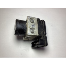 Volvo XC70 ABS Beyni 10.0926-0410.3 10.0619-3551.1 10.0212-0532.4 31329139