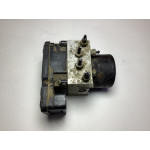 Volvo XC70 ABS Beyni 10.0926-0410.3 10.0619-3551.1 10.0212-0532.4 31329139