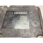 Volvo XC70 ABS Beyni 10.0926-0410.3 10.0619-3551.1 10.0212-0532.4 31329139