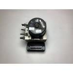 Volvo XC70 ABS Beyni 10.0926-0410.3 10.0619-3551.1 10.0212-0532.4 31329139