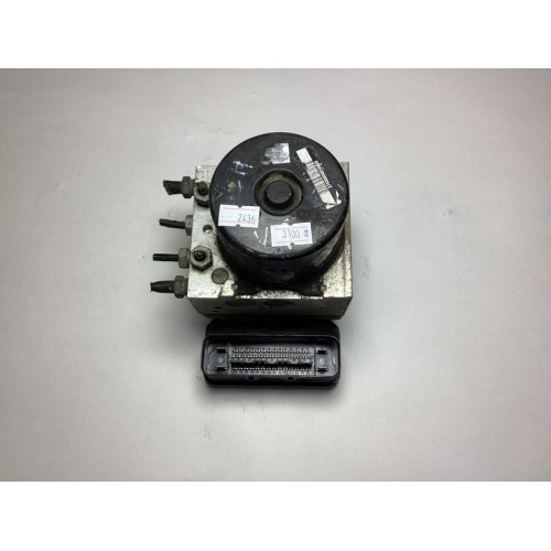 Volvo XC70 ABS Beyni 10.0926-0410.3 10.0619-3551.1 10.0212-0532.4 31329139