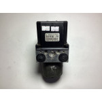 Audi A8 ABS Beyni 0265950135 4E0614517BC 0265225294