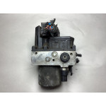 Audi A8 ABS Beyni 0265950135 4E0614517BC 0265225294