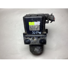 Audi A8 ABS pompası 0265950135 4E0614517BC 0265225294 beyin kısmı arızalı
