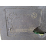 Audi A3 Volkswagen Bora ABS Beyni 1C0907379G 10.0960-0317.3 1J0614517G 10.0206-0030.4