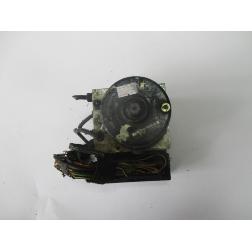 Audi A3 Volkswagen Bora ABS Beyni 1C0907379G 10.0960-0317.3 1J0614517G 10.0206-0030.4