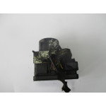 Audi A3 Volkswagen Bora ABS Beyni 1C0907379G 10.0960-0317.3 1J0614517G 10.0206-0030.4