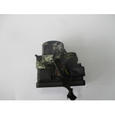 Audi A3 Volkswagen Bora ABS Beyni 1C0907379G 10.0960-0317.3 1J0614517G 10.0206-0030.4