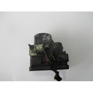 Audi A3 Volkswagen Bora ABS Beyni 1C0907379G 10.0960-0317.3 1J0614517G 10.0206-0030.4