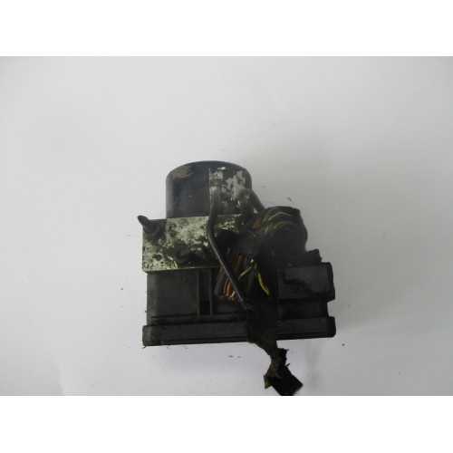Audi A3 Volkswagen Bora ABS Beyni 1C0907379G 10.0960-0317.3 1J0614517G 10.0206-0030.4