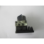 Volkswagen Golf Audi A3 ABS Beyni 10.0960-0352.3 1K0907379M 10.0206.0142.4