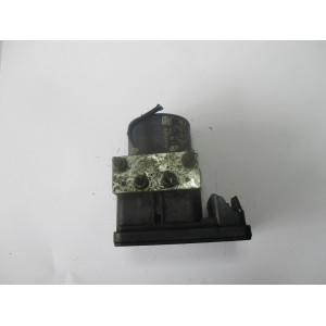 Volkswagen Golf Audi A3 ABS Beyni 10.0960-0352.3 1K0907379M 10.0206.0142.4