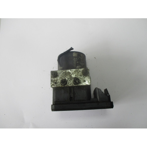 Volkswagen Golf Audi A3 ABS Beyni 10.0960-0352.3 1K0907379M 10.0206.0142.4