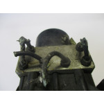 Volkswagen Golf 4 Audi A3 ABS Beyni 1J0907379P 1J0614117 10.0949-0331.3 10.0204-0207.4