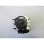 Volkswagen Golf 4 Audi A3 ABS Beyni 1J0907379P 1J0614117 10.0949-0331.3 10.0204-0207.4