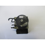 Volkswagen Golf Audi A3 ABS Beyni 10.0960-0348.3 1K0907379K 10.0206-0106.4