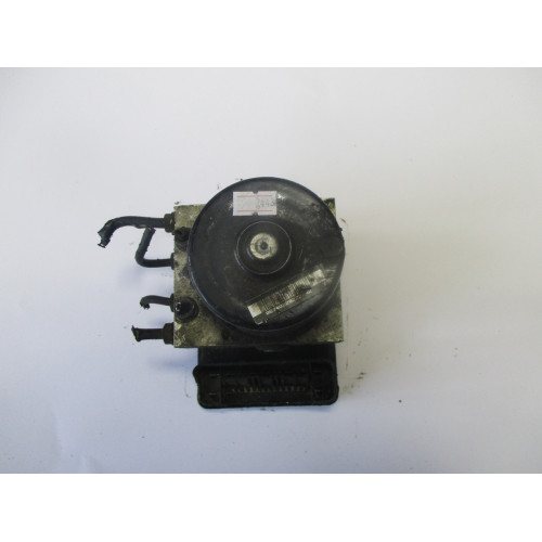 Volkswagen Golf Audi A3 ABS Beyni 10.0960-0348.3 1K0907379K 10.0206-0106.4