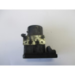 Volkswagen Golf Audi A3 ABS Beyni 10.0960-0348.3 1K0907379K 10.0206-0106.4
