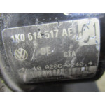 Volkswagen Golf 4 Bora Audi A3 Seat Leon Skoda Octavia ABS Beyni 1K0907379AC 10.0960-0359.3 1K0614517AE 10.0206-0240.4