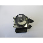 Volkswagen Golf 4 Bora Audi A3 Seat Leon Skoda Octavia ABS Beyni 1K0907379AC 10.0960-0359.3 1K0614517AE 10.0206-0240.4