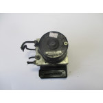 Volkswagen Golf 4 Audi A3 Seat Cordoba Skoda Octavia ABS Beyni 1K0614517R 10.0960-0357.3 10.0206-0182.4
