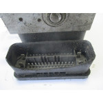 Volkswagen Golf 4 Audi A3 Seat Cordoba Skoda Octavia ABS Beyni 1K0614517R 10.0960-0357.3 10.0206-0182.4