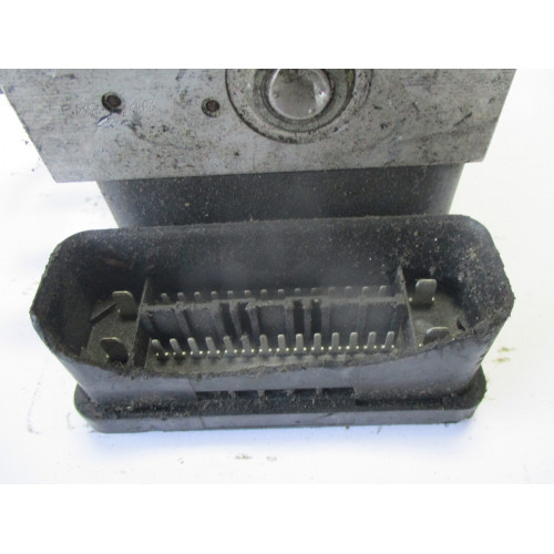 Volkswagen Golf 4 Audi A3 Seat Cordoba Skoda Octavia ABS Beyni 1K0614517R 10.0960-0357.3 10.0206-0182.4