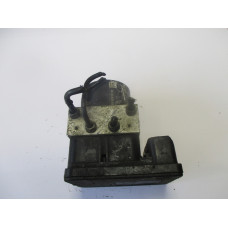 Volkswagen Golf 4 Audi A3 Seat Cordoba Skoda Octavia ABS Beyni 1K0614517R 10.0960-0357.3 10.0206-0182.4