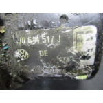 Audi A3 Volkswagen Bora ABS Beyni 10.0960-0335.3 1J0614517J 10.0206-0069.4 1C0907379M