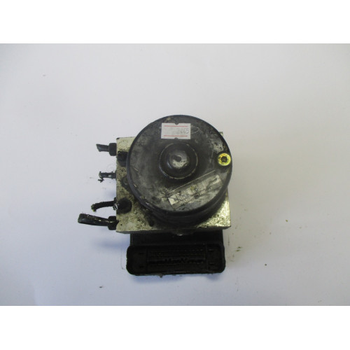 Audi A3 Volkswagen Bora ABS Beyni 10.0960-0335.3 1J0614517J 10.0206-0069.4 1C0907379M