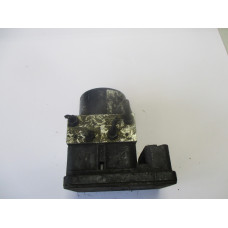 Audi A3 Volkswagen Bora ABS Beyni 10.0960-0335.3 1J0614517J 10.0206-0069.4 1C0907379M
