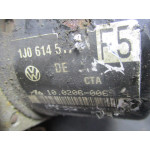 Audi A3 Volkswagen Bora ABS Beyni 10.0960-0335.3 1J0614517J 10.0206-0069.4 1C0907379M