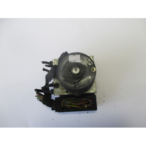 Audi A3 Volkswagen Bora ABS Beyni 10.0960-0335.3 1J0614517J 10.0206-0069.4 1C0907379M