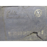 Audi A3 Volkswagen Bora ABS Beyni 1C0907379G 10.0960-0313.3 1J0614517G 10.0206-0030.4