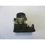 Audi A3 Volkswagen Bora ABS Beyni 1C0907379G 10.0960-0313.3 1J0614517G 10.0206-0030.4