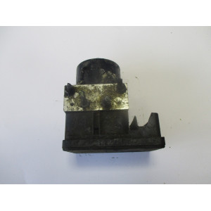 Audi A3 Volkswagen Bora ABS Beyni 1C0907379G 10.0960-0313.3 1J0614517G 10.0206-0030.4
