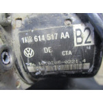 Volkswagen Golf ABS Beyni 10.0960-0360.3 1K0614517AC 10.0206-0222.4 